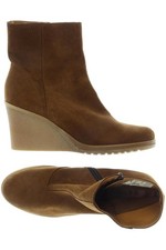 Esprit Stiefelette Damen Ankle