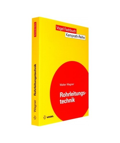Rohrleitungstechnik walter - rohrleitungstechnik,,
