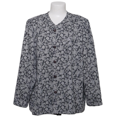 Finn karelia strickjacke - karelia,,