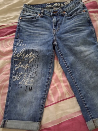 Jeans damen - jeans,