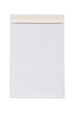 10 Preisschildhalter Acryl