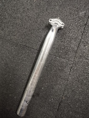 Sattelstütze ritchey logic - ritchey,