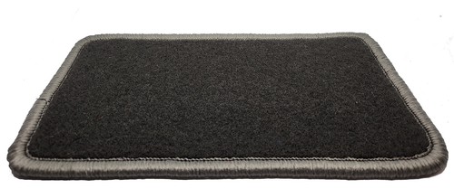 Basic kofferraummatte für - basic,