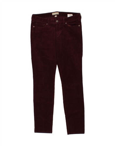 Banana republic damen skinny - banana,