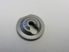 Ersatzteil 1x Federdeckel für Ventil Generator Scheppach SG3200 Stromerzeuger