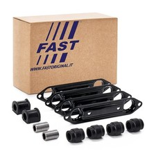 FAST Stabilisator Koppelstange