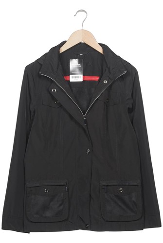 Bonita jacke damen anorak - bonita,