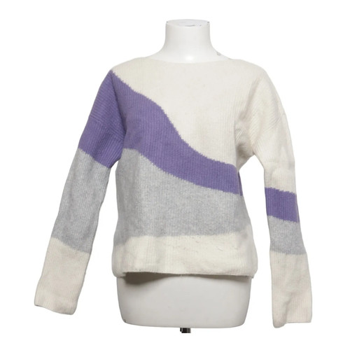 Armedangels strickpullover - armedangels,,
