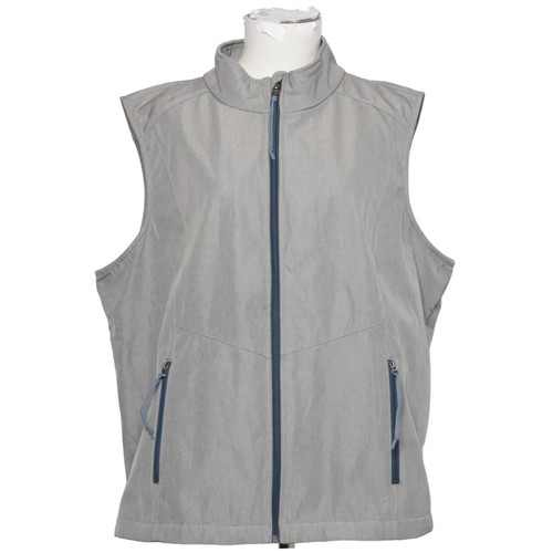 Laura torelli outdoor weste - torelli,,