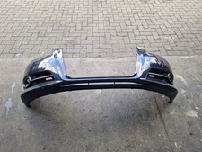 ✅Original Stoßstange AUDI A3 (8P) 2.0 TDI - 8P0 807 105 E - Vorne