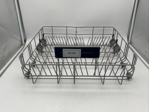 Original miele geschirrkorb - original,
