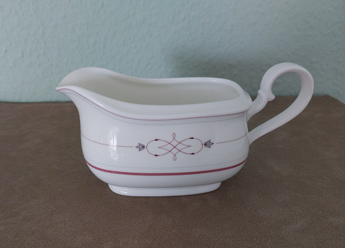 Villeroy boch heinrich - villeroy, boch,