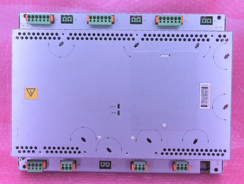 Abb robotics - abb, /