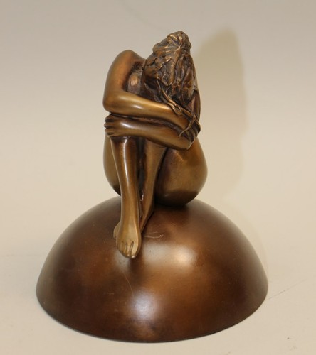 Bruno bruni 1935 gradara - bruno, (*1935