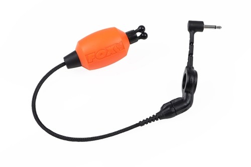 Fox black label dumpy - fox,