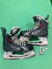Bauer vapor x60 - bauer,