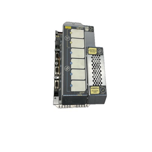 Lk4738 meta network - meta,