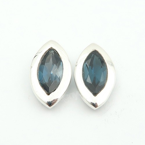 Gr8onyou 925er silber seltene - 925er,