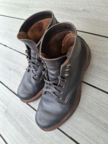 Original wolverine 1000 - original,