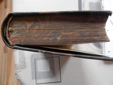 Schillers sämtliche Werke