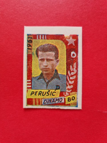 Zeljko perusic - zeljko,