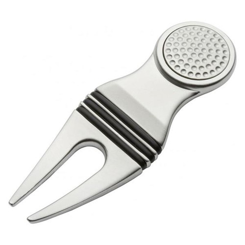 Silverline pitchgabel mit - silverline,