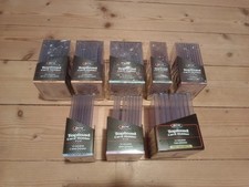 8 x BCW TOPLOADER - NEU &