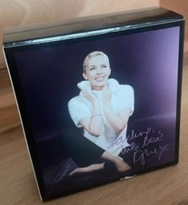 Kylie Minogue Sweet Darling 50