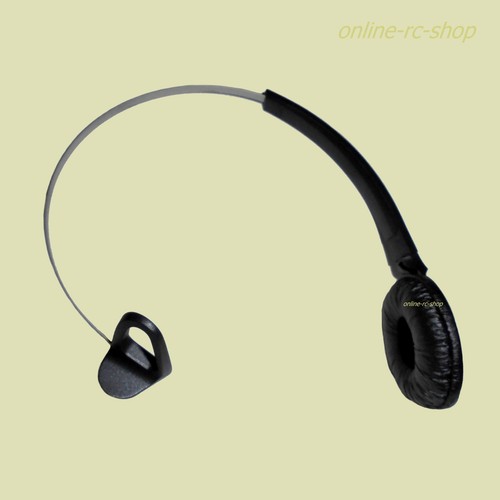 Jabra pro 920 - pro, 930