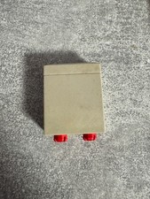 Playmobil Burg Ersatzteile