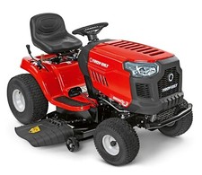 Troy-Bilt by MTD Bronco 107T-S