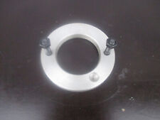 TOP !  Spindelschutzring  KK 5  WEILER Drehmaschine Drehbank  -  Fräsmaschine