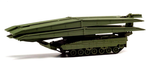 Herpa military modell - herpa, 1:87