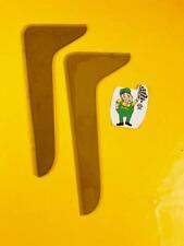 NEU Staudruckreflektor für