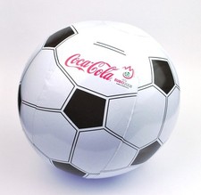 Coca Cola Coke aufblasbarer