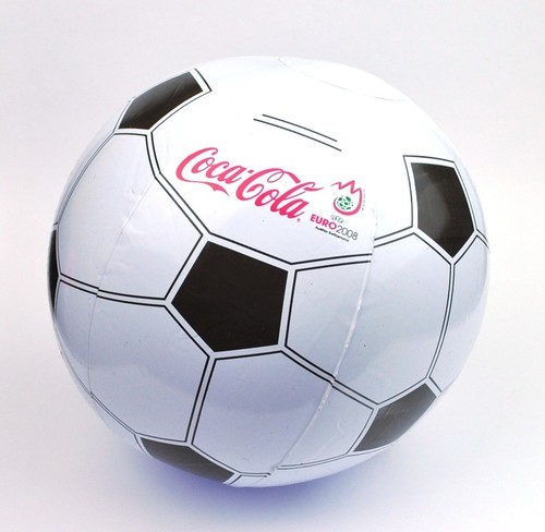 Coca cola coke aufblasbarer - coca,