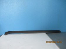 93BB-F03149-AH Front Right