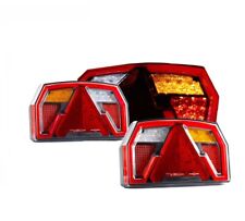 LED Rückleuchten Set