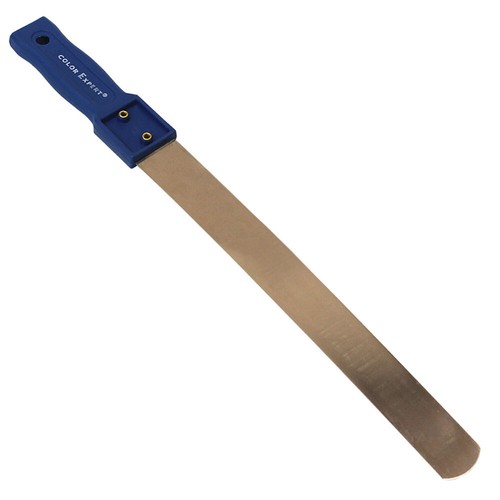 Tapetenmesser