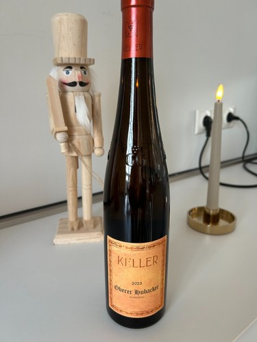 Klaus peter keller oberer - peter,