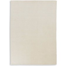 Wollteppich Schöner Wohnen