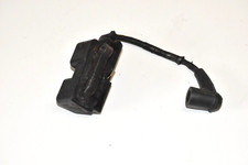 Husqvarna 339 XP Original Zündung Zündkabel Zündspule für Motorsäge Kettensäge