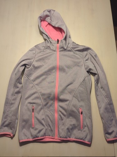 Crivit mädchen softshelljacke - mädchen,
