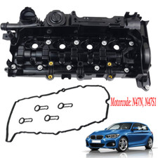 Ventildeckel Diesel Dichtung