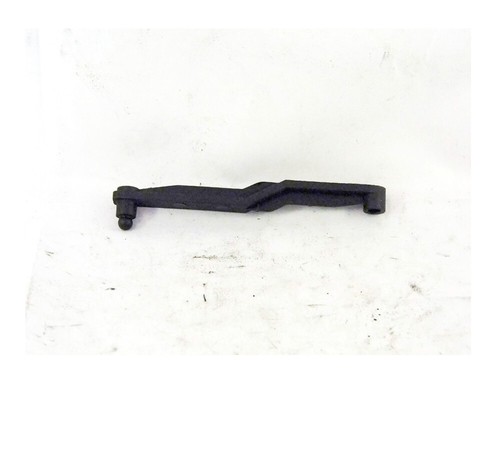 Mercedes benz hebel - mercedes-benz,