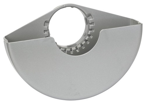 Bosch 150 schutzhaube - bosch,