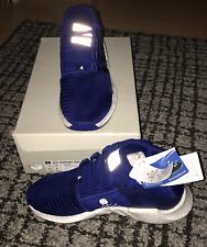 Adidas Originals Equipment EQT