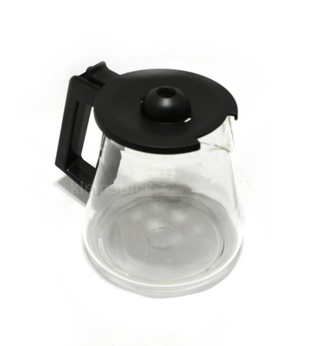 Ersatzkanne glas für - ersatzkanne,