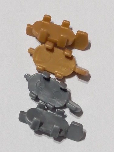 Playmobil skates kinder antik - playmobil,