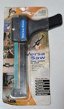 Versa säge metall für - säge,,